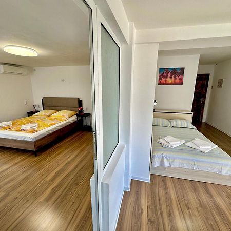 Jackie House Varna Ngoại thất bức ảnh