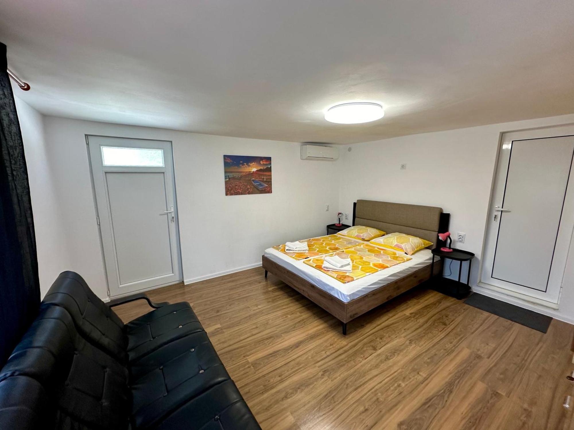 Jackie House Varna Ngoại thất bức ảnh