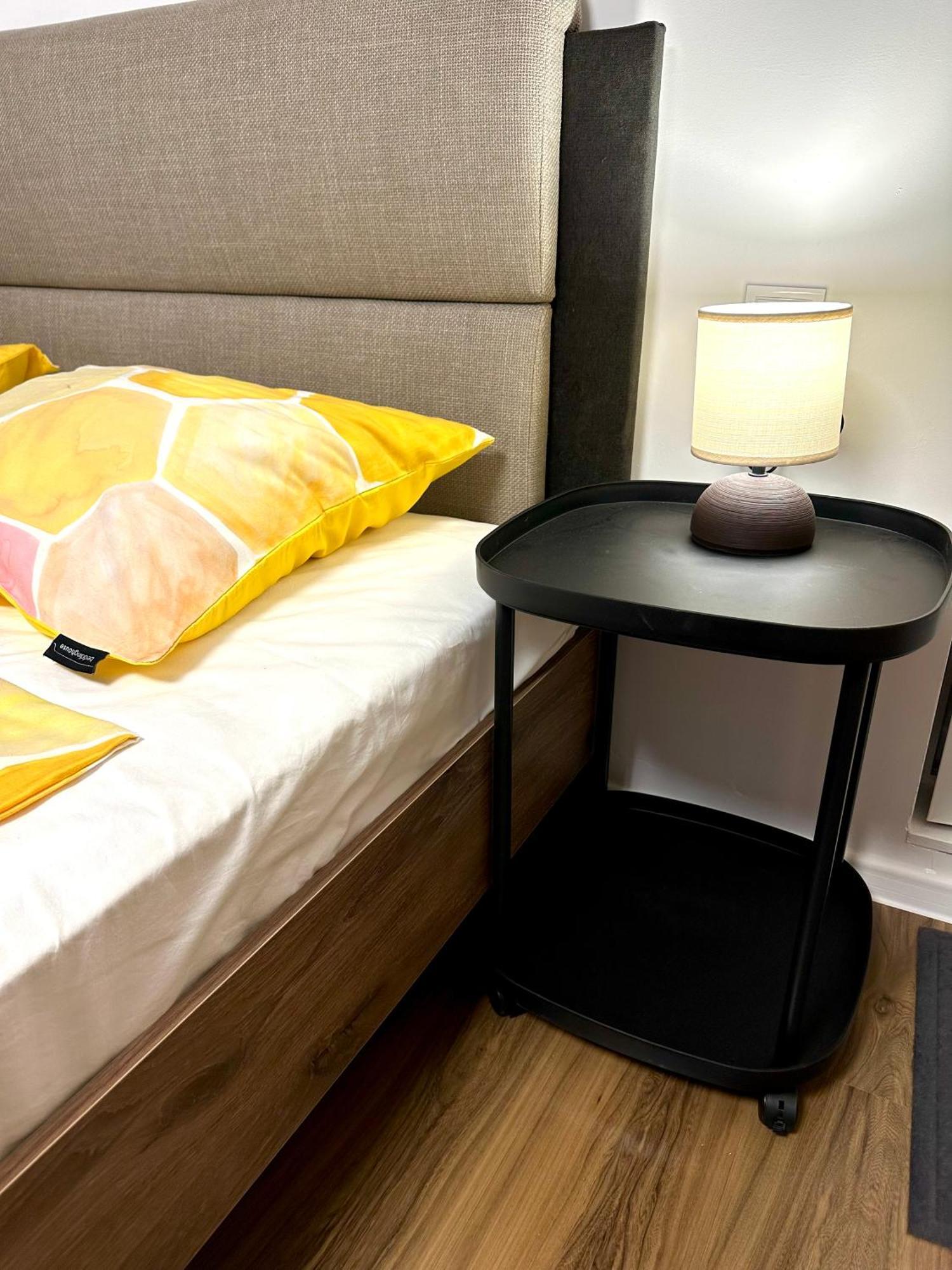 Jackie House Varna Ngoại thất bức ảnh