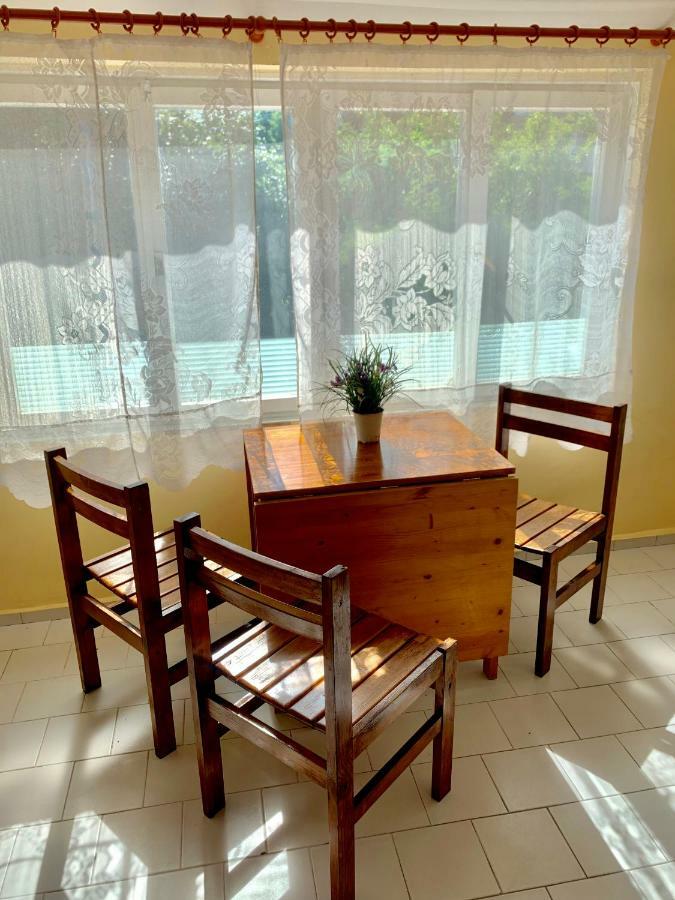 Jackie House Varna Ngoại thất bức ảnh