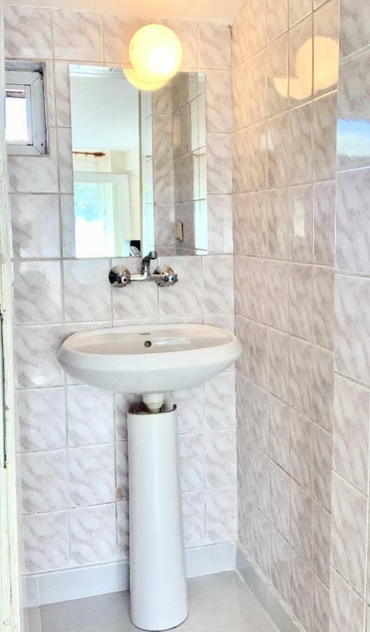 Jackie House Varna Ngoại thất bức ảnh