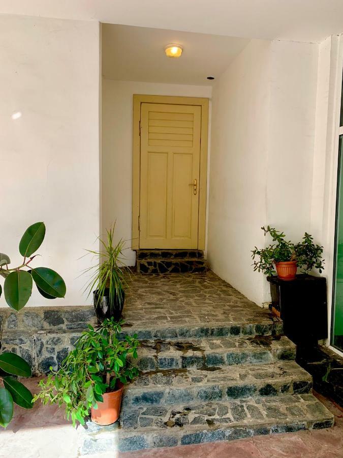 Jackie House Varna Ngoại thất bức ảnh